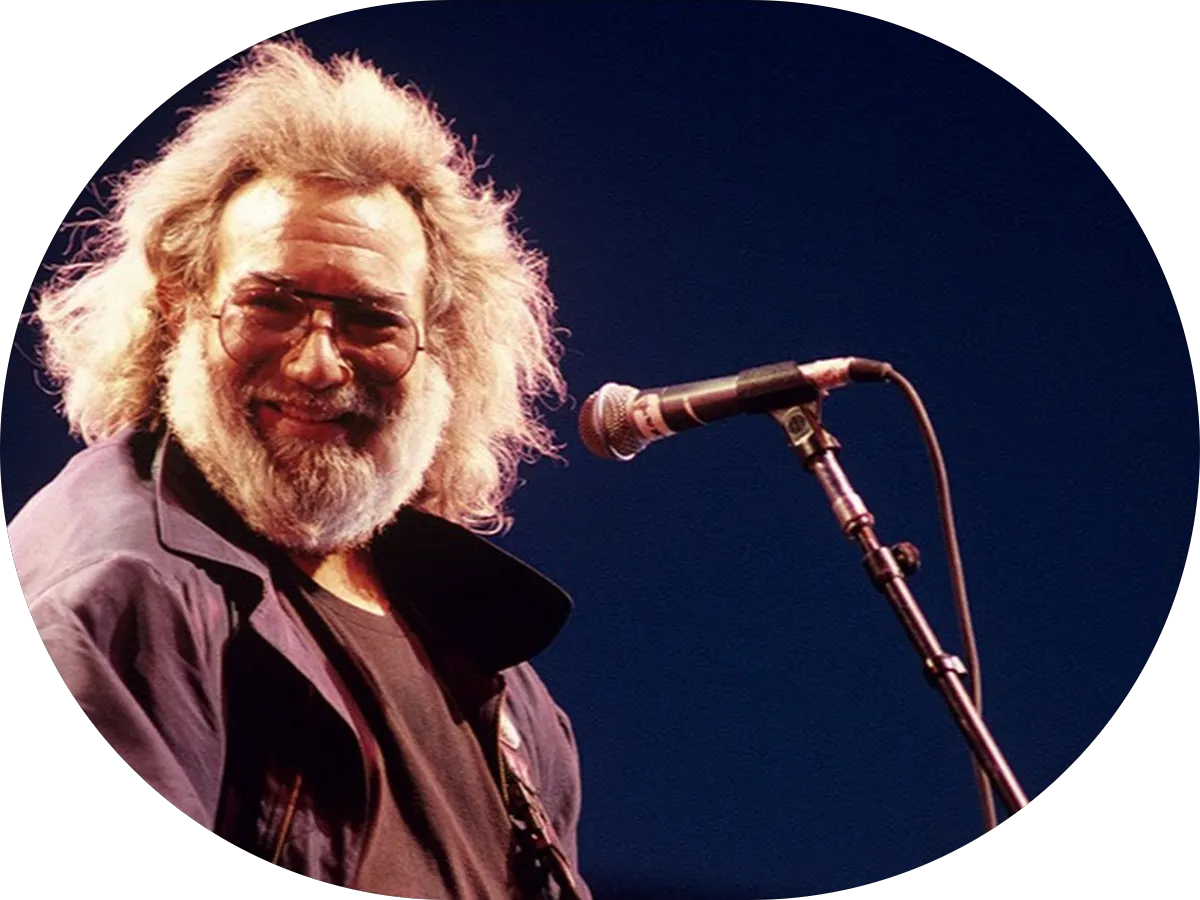 Cafiero Law, P.A. photo 5