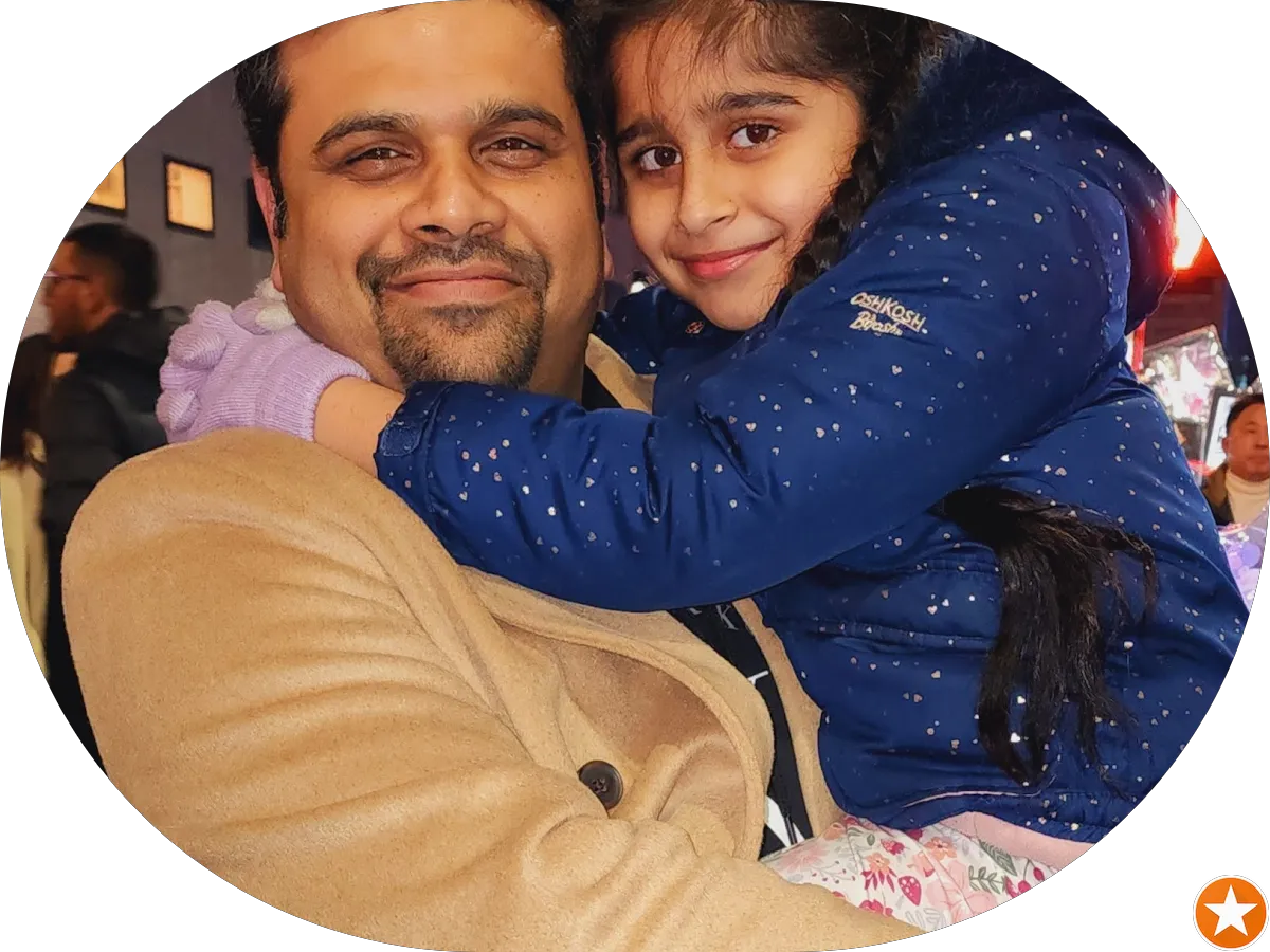 Cahill Wilinski Rhodes & Joyce