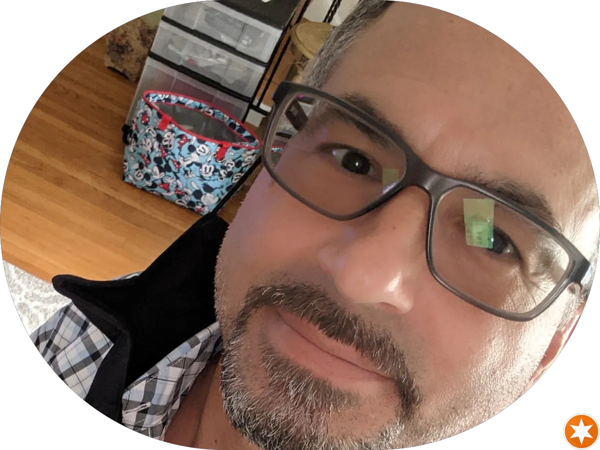 Cahill Wilinski Rhodes & Joyce photo 2