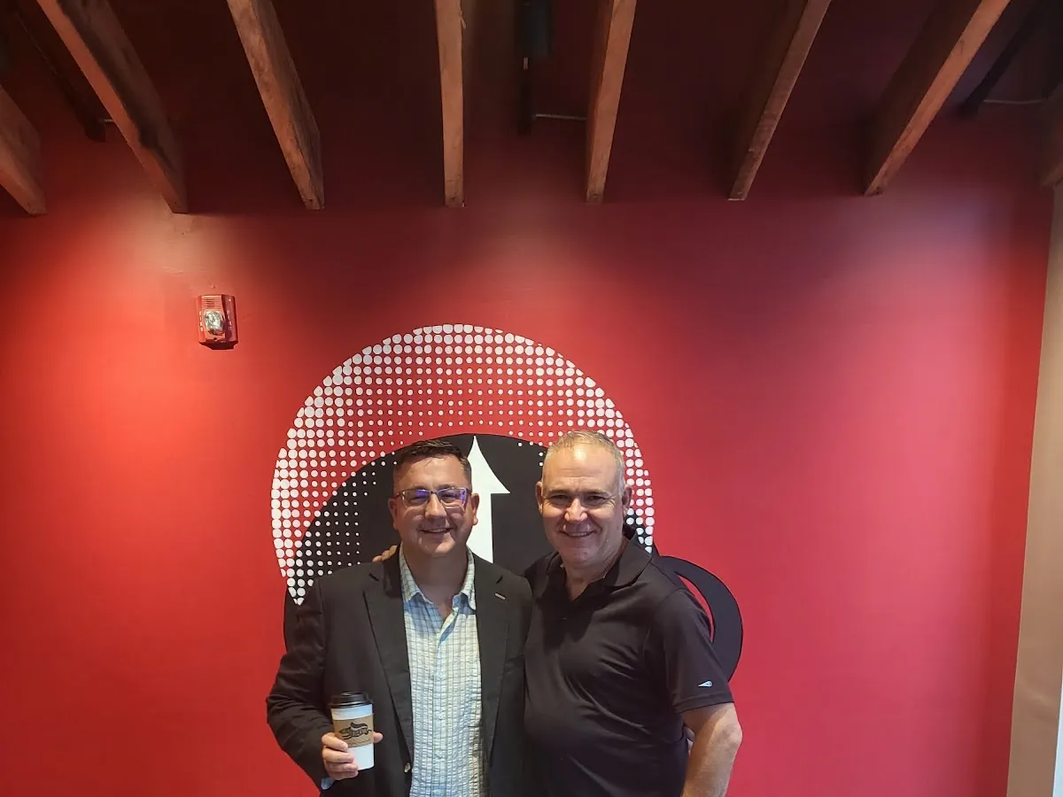 Cahill Wilinski Rhodes & Joyce photo 4