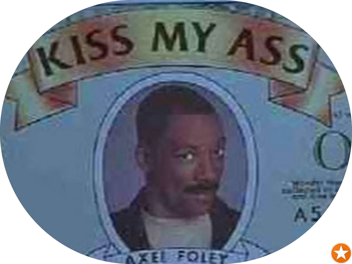 Cahn Long Restaurant photo 4