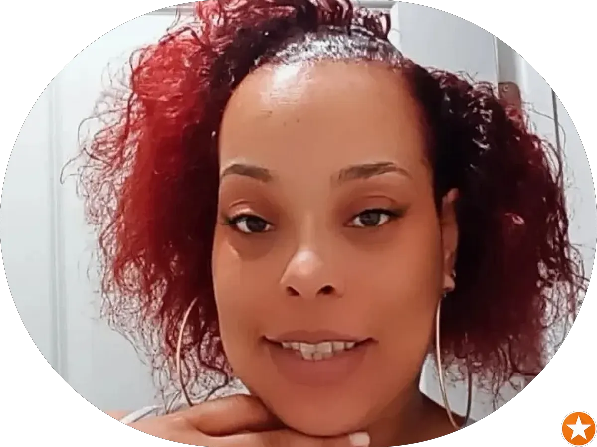 Cahn Long Restaurant photo 5