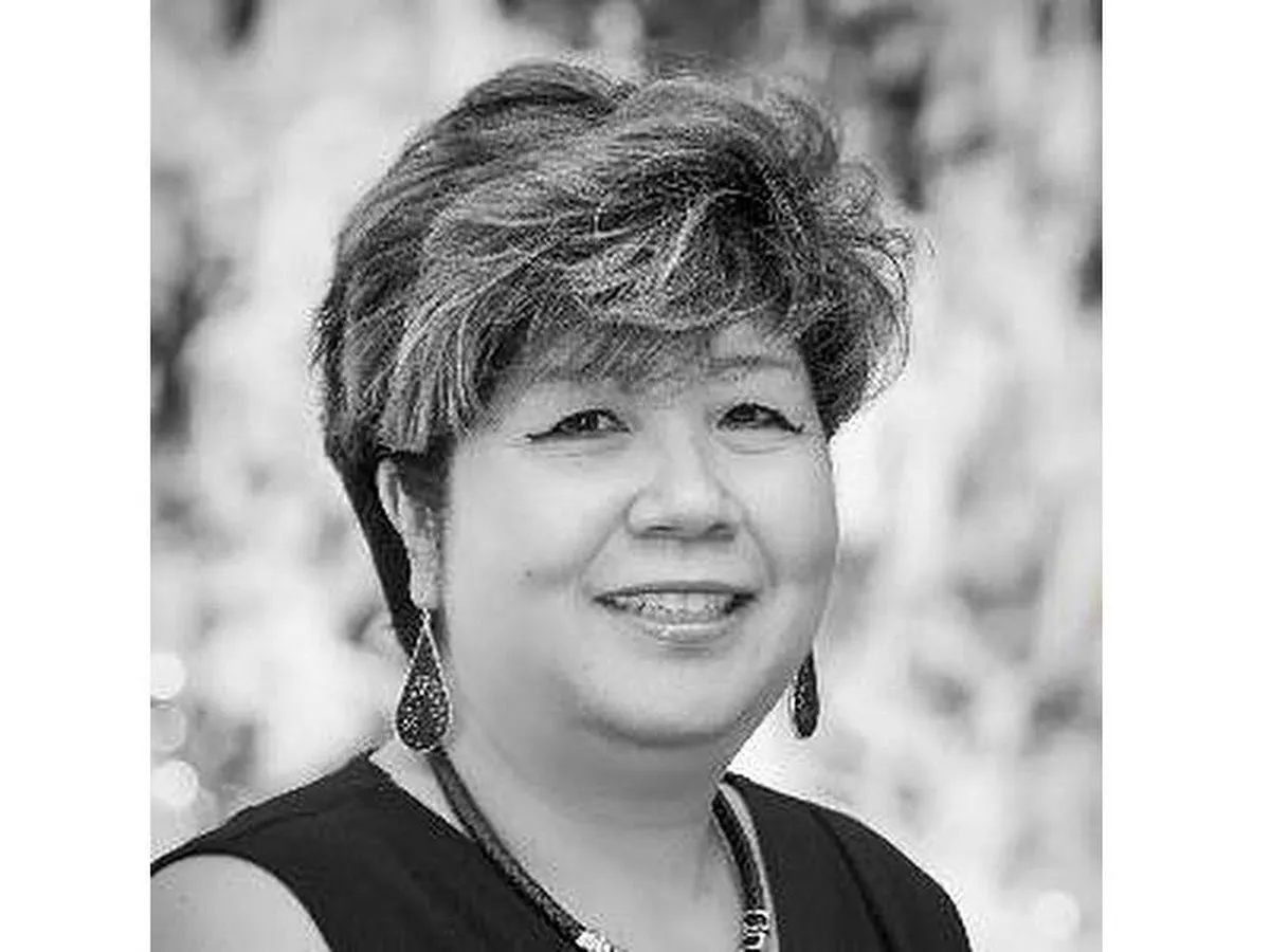 Cain Carducci, Liberty Bell Real Estate & Property Management photo 2