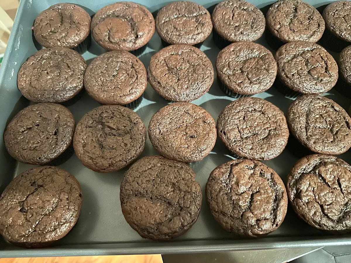 Cakes by Pierrè photo 2