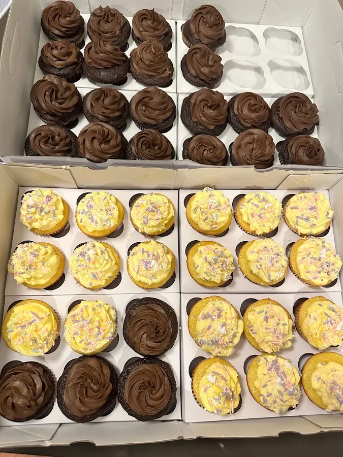 Cakes by Pierrè photo 3