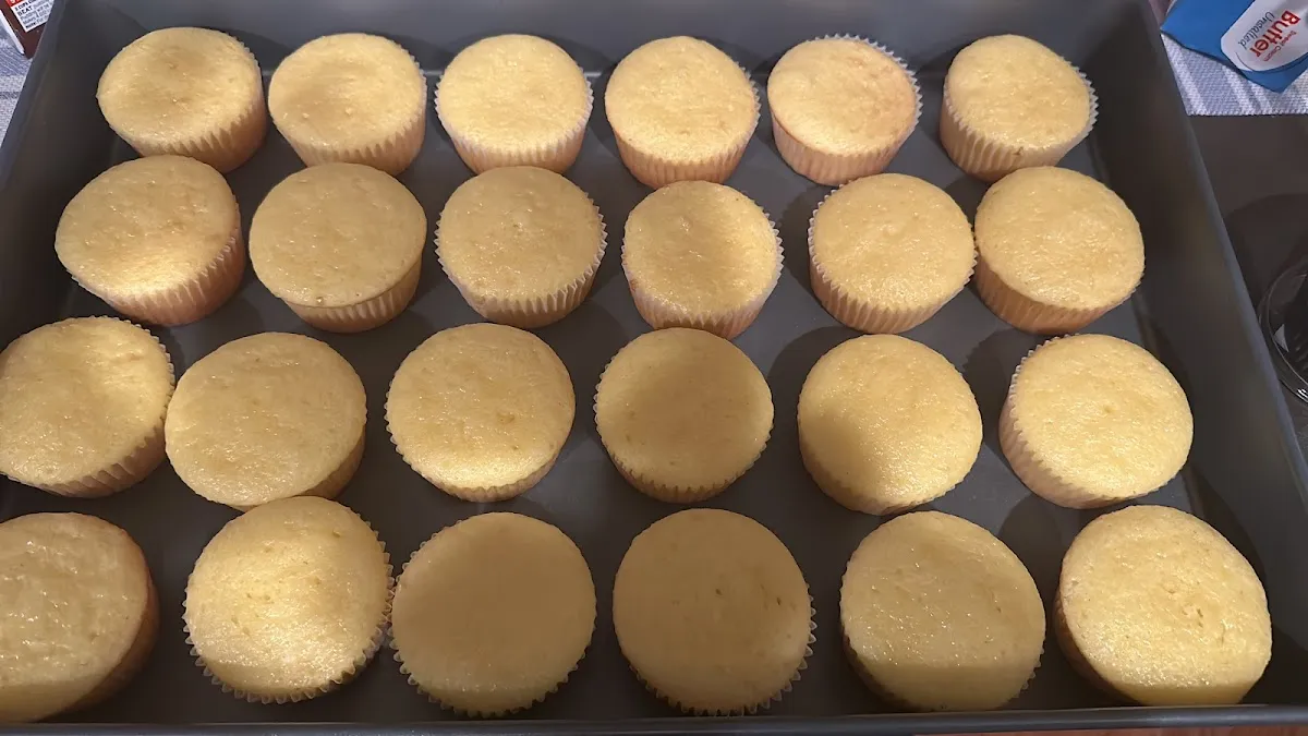 Cakes by Pierrè photo 4