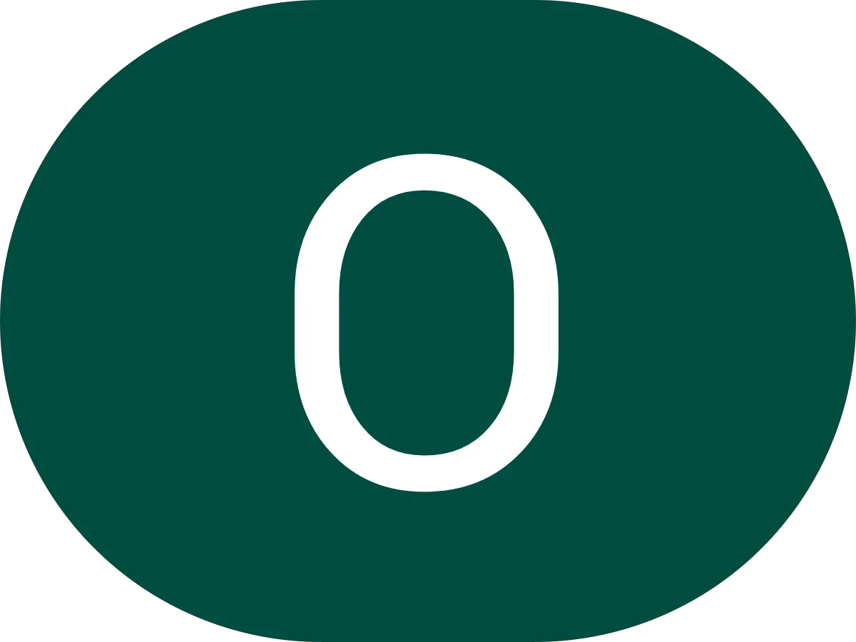 Cakes by V & M photo 4