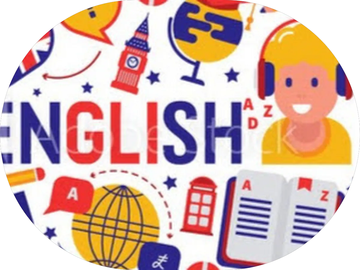 Cakes by V & M photo 5