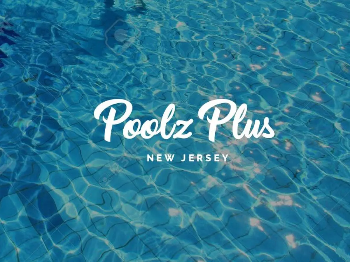 Calabreeze Pools Service Co photo 5
