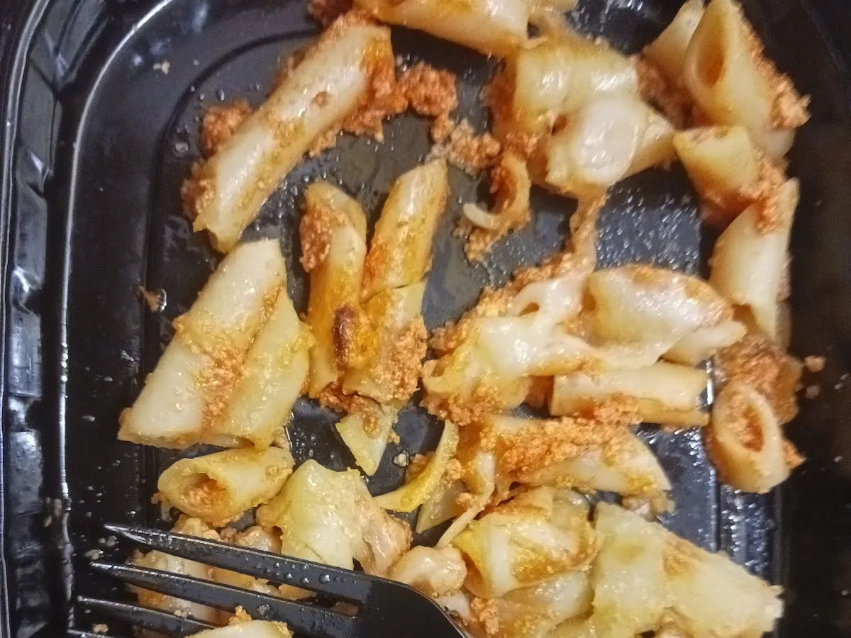 Calabria Pizza & Italian Grill photo 3