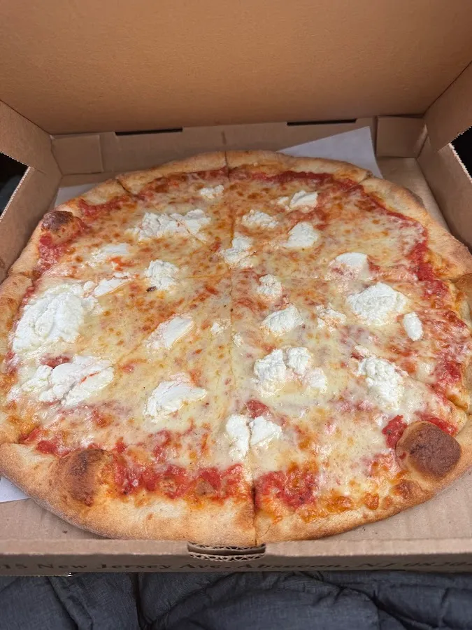 Calabria Pizza & Italian Grill photo 5