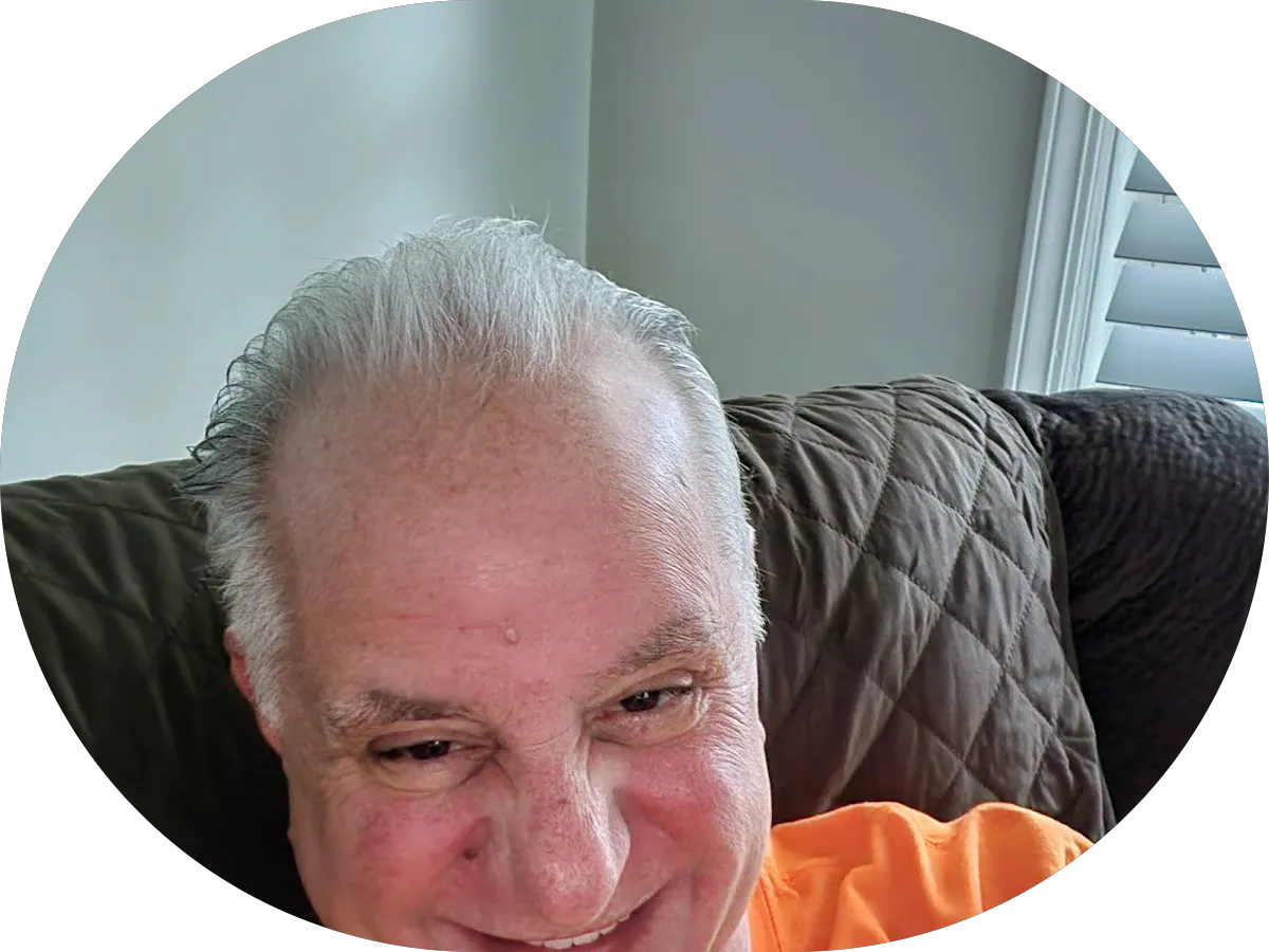 Calder Lloyd J DDS photo 2