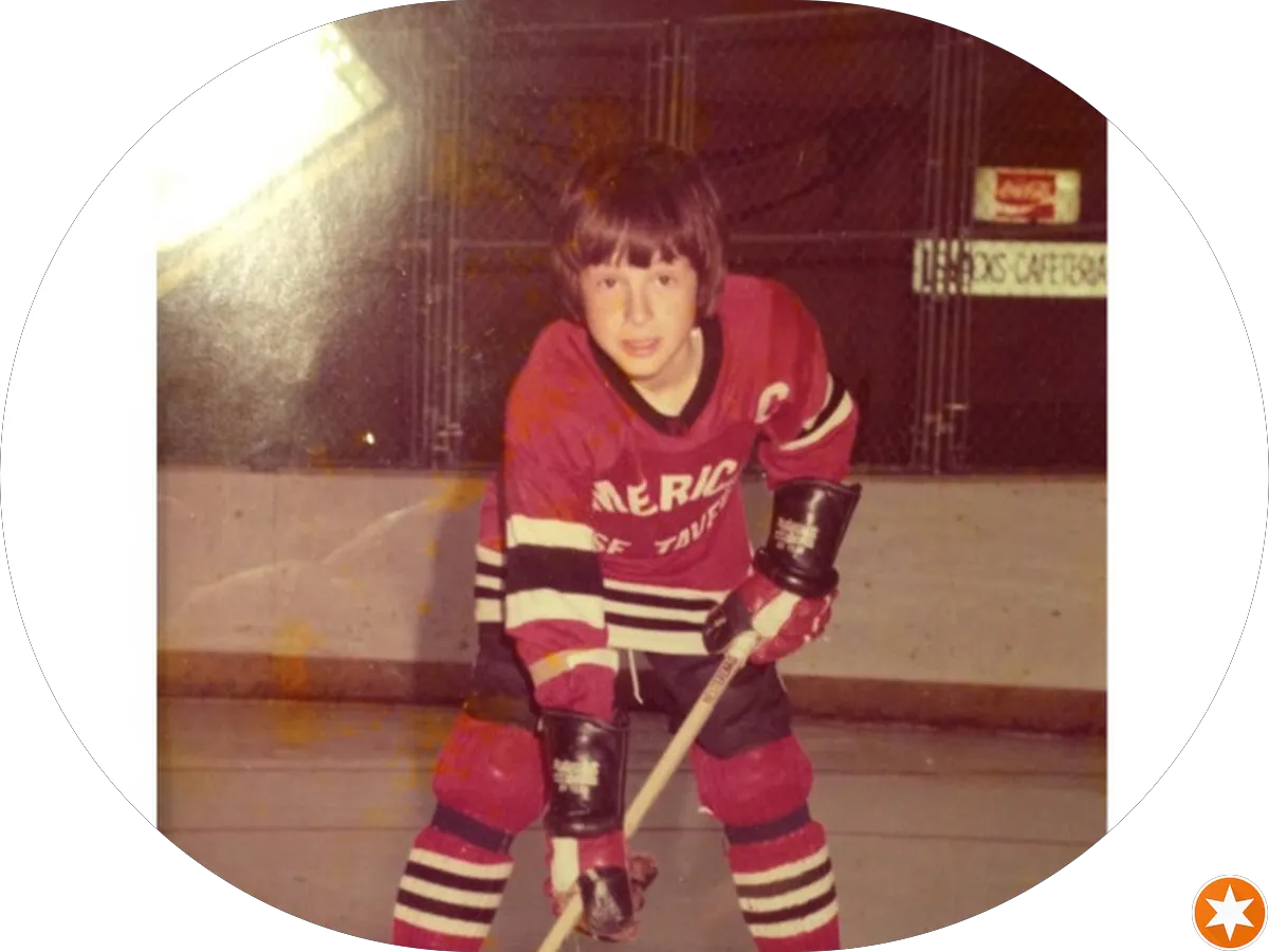 Caliber Collision photo 5