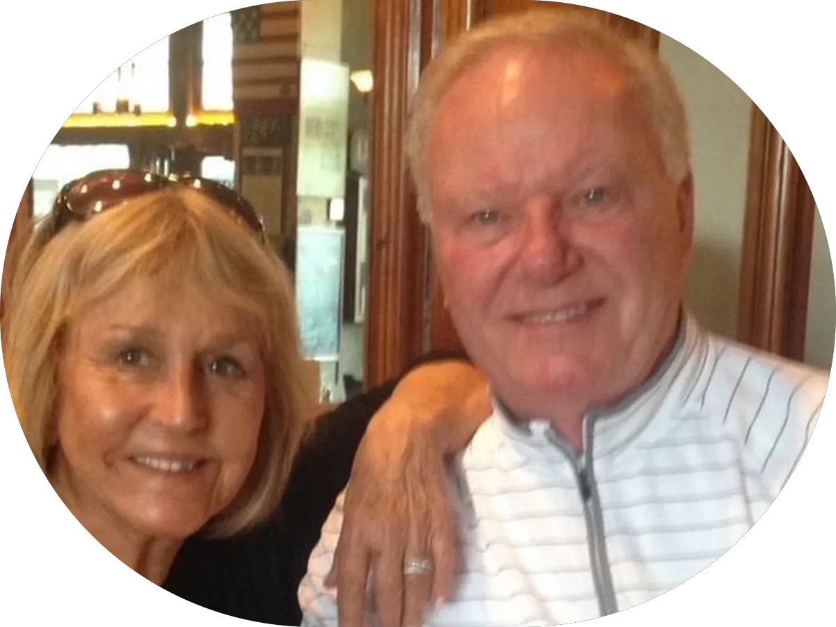 Caliber Collision photo 4