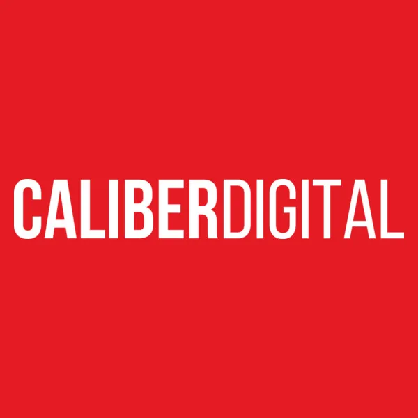 Caliber Digital LLC