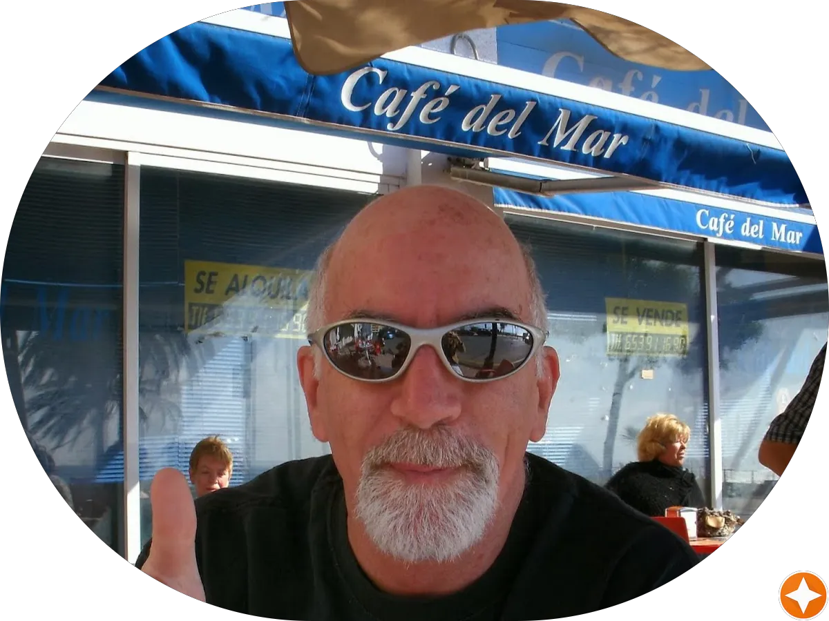 Caliber Digital LLC photo 2