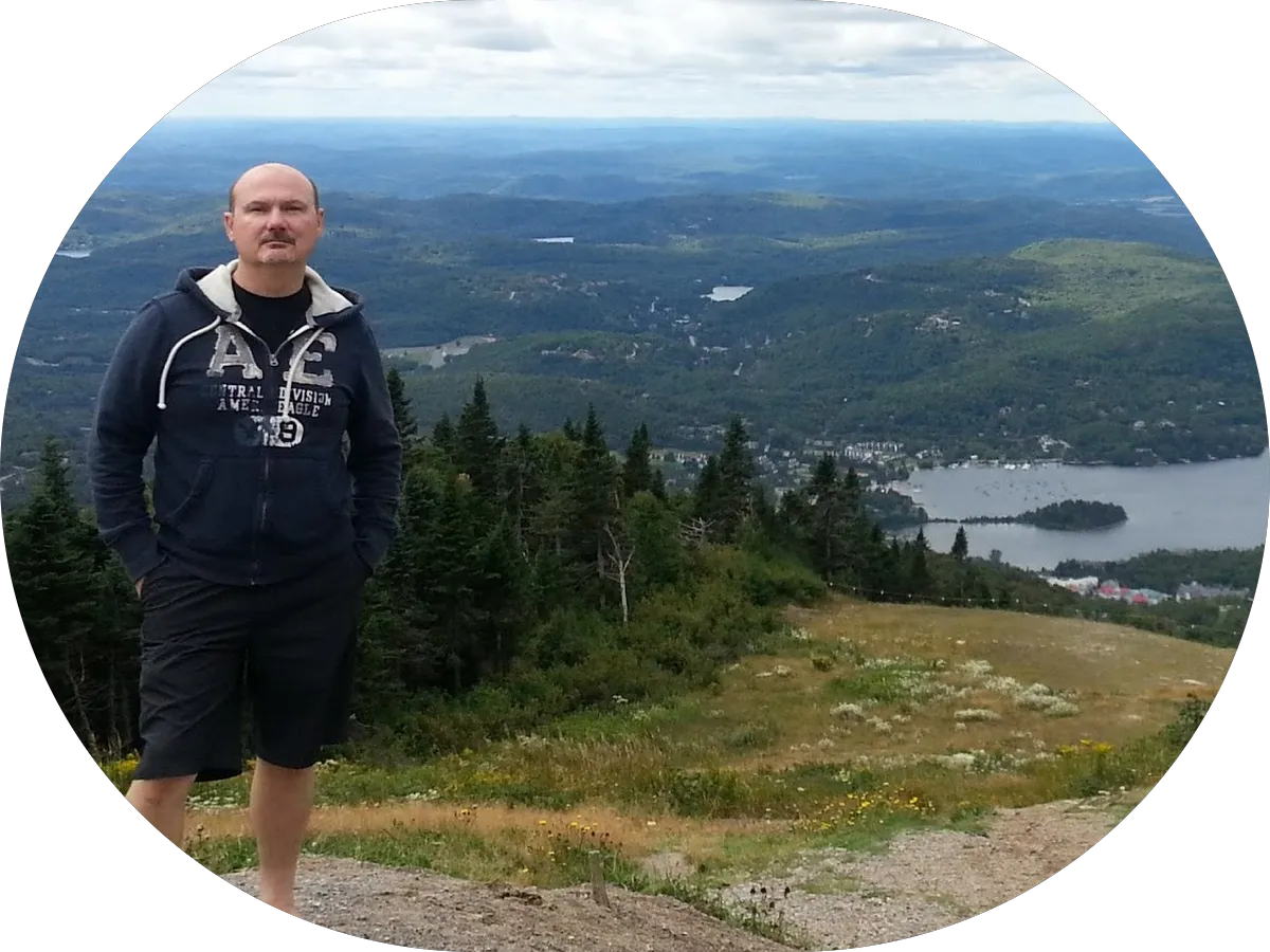 Caliber Digital LLC photo 3