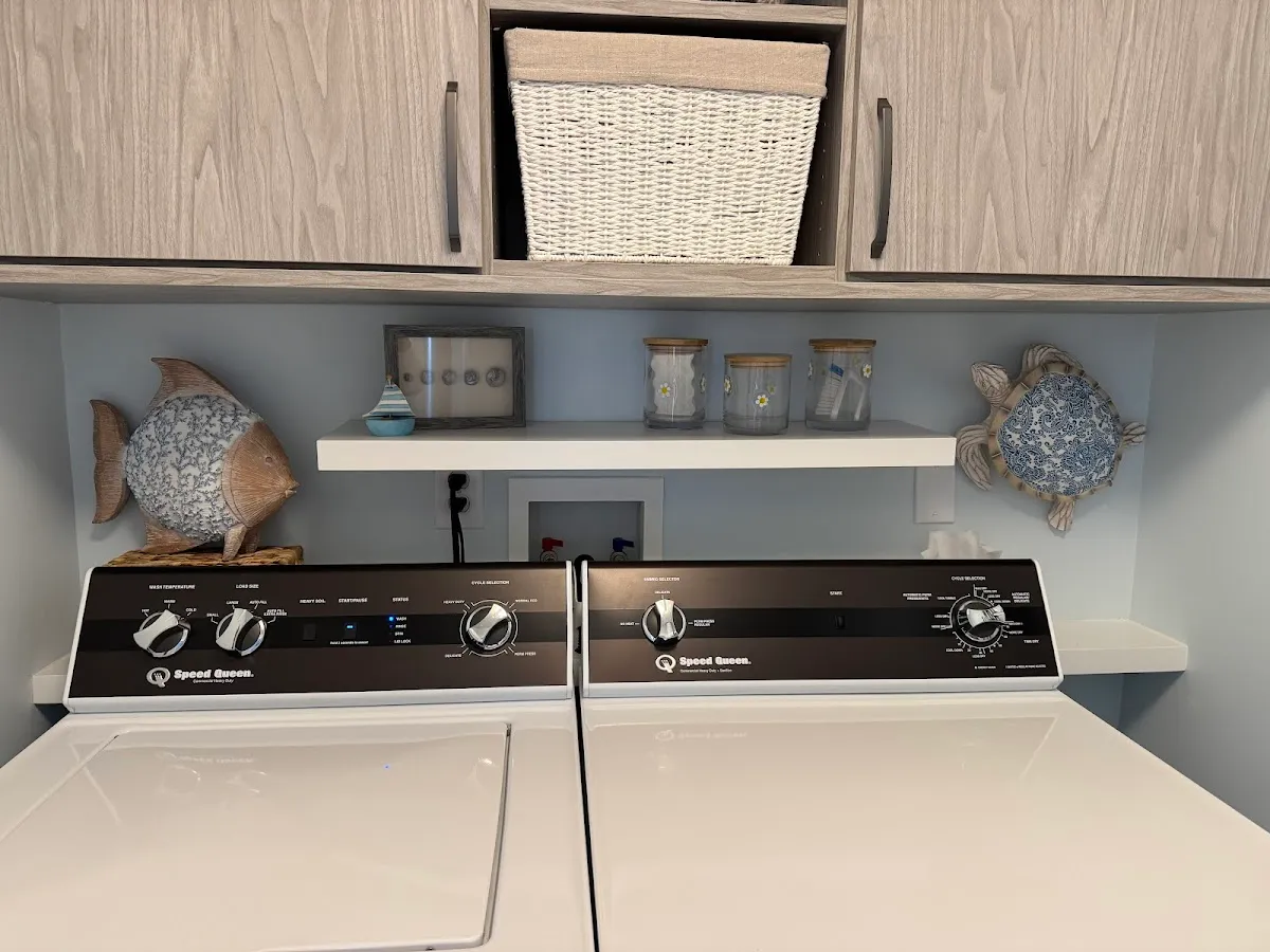 California Closets - Marlton