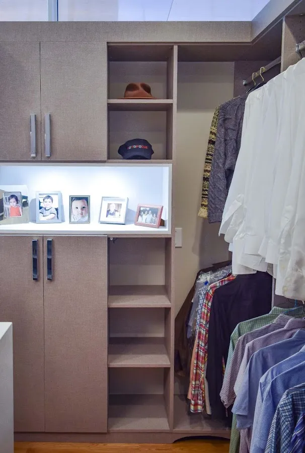 California Closets - Marlton photo 4