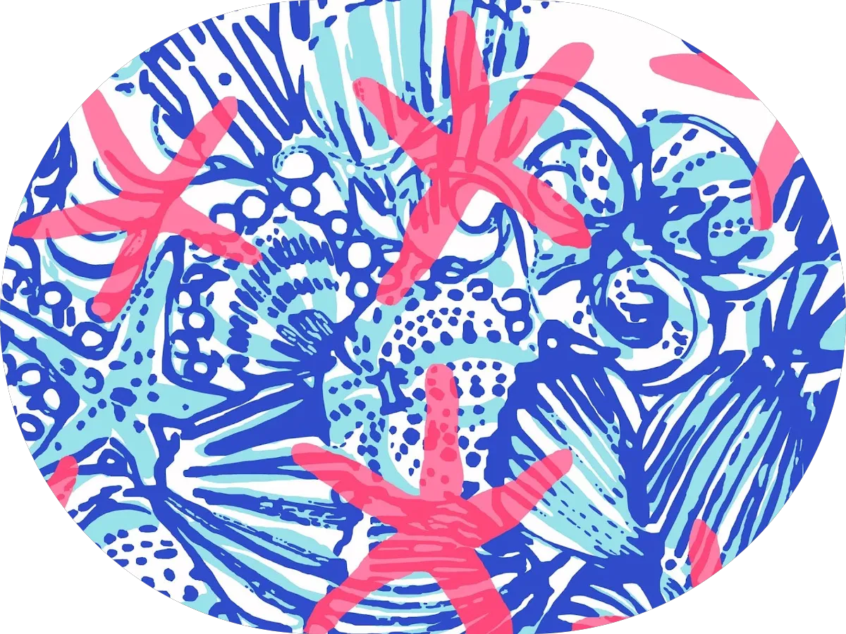 CallCline Technology Services LLC