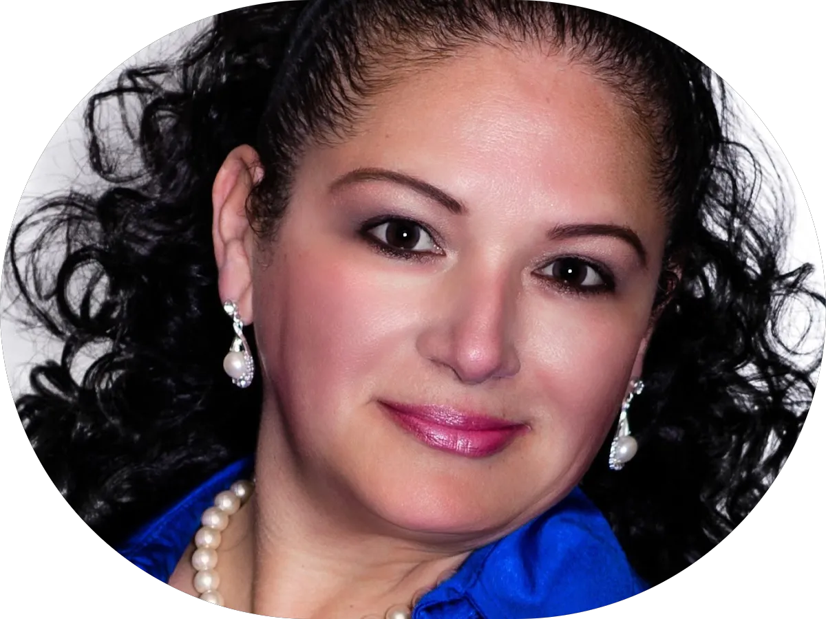 CallCline Technology Services LLC photo 2