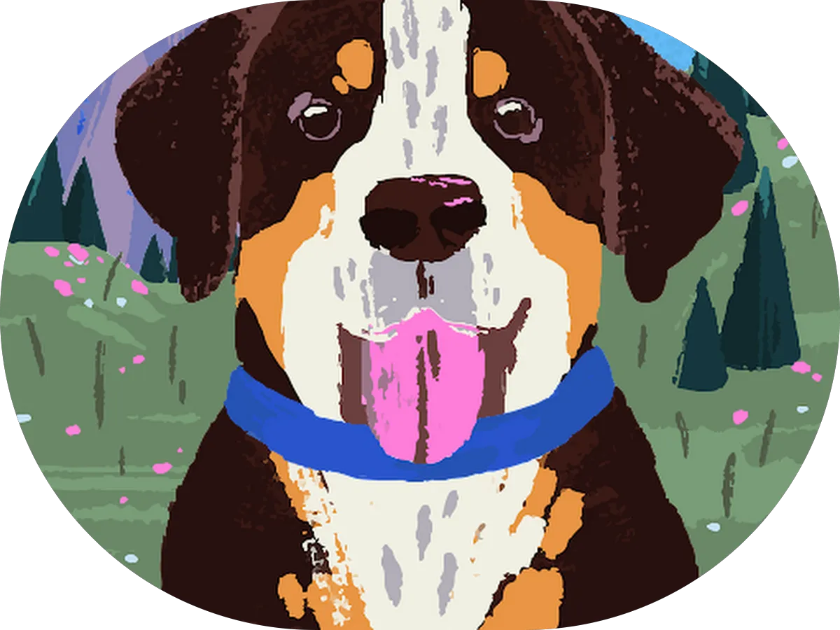 CallCline Technology Services LLC photo 3