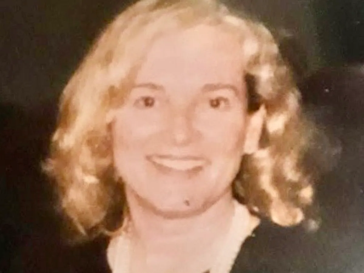 Calm Pathways Counseling LLC