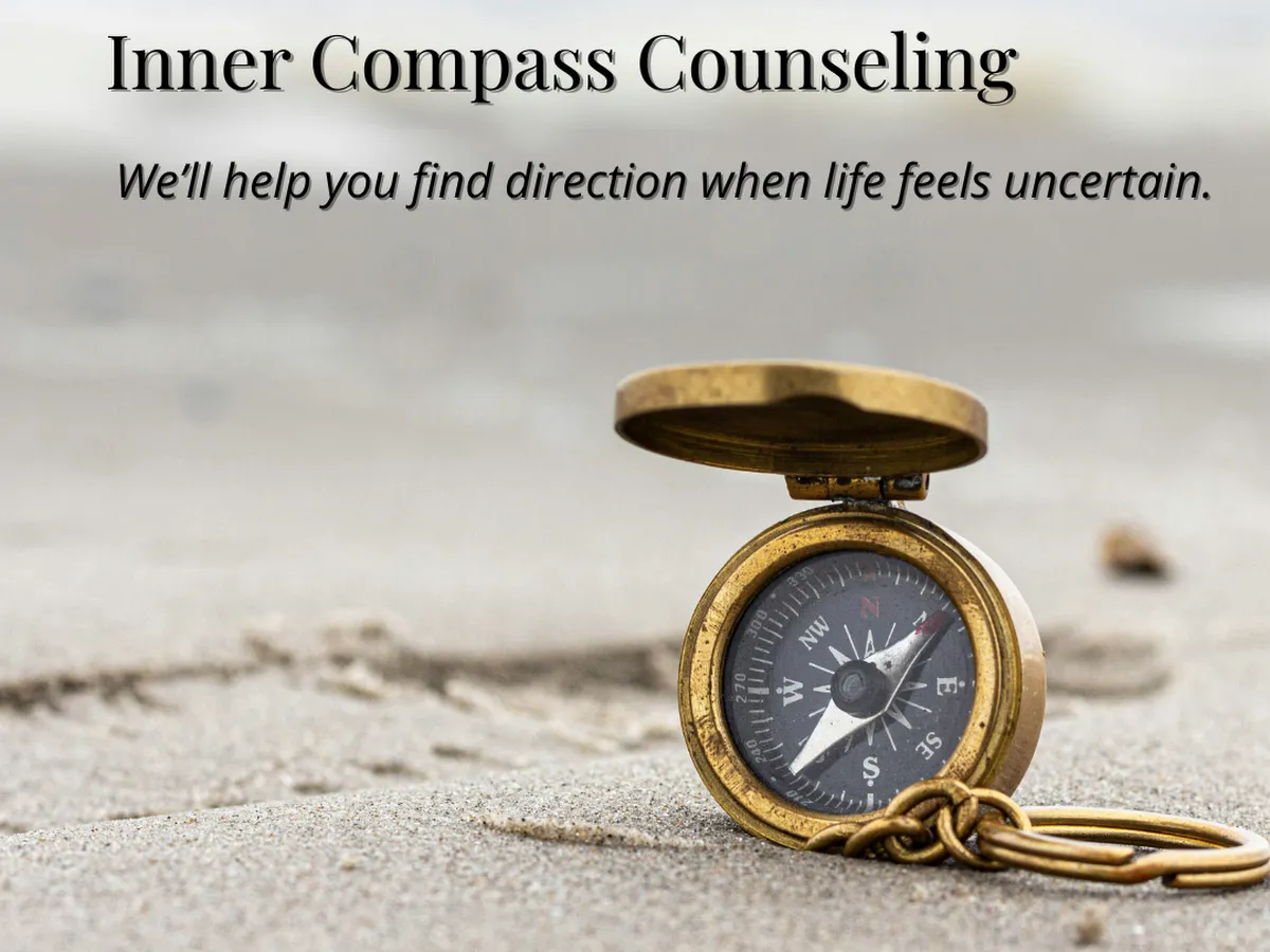 Calm Pathways Counseling LLC photo 2