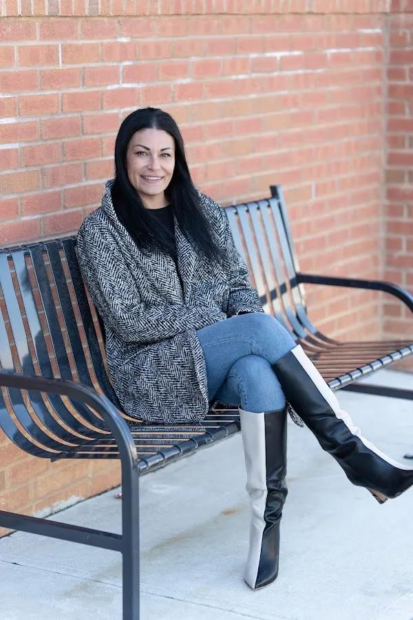 Calm The Chaos LLC photo 2