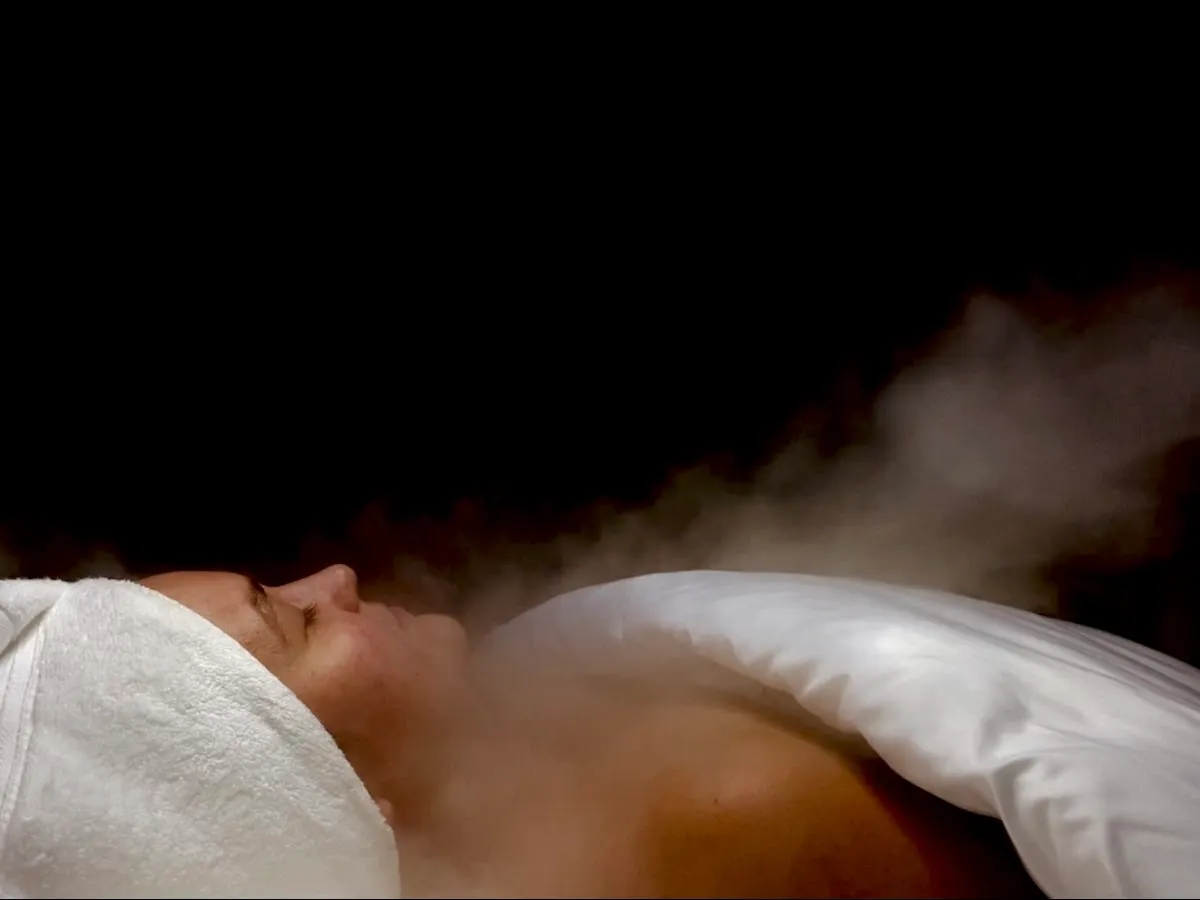 CALTA Skin Therapeutics