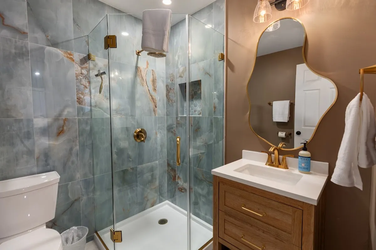 Calvert Home Services photo 3