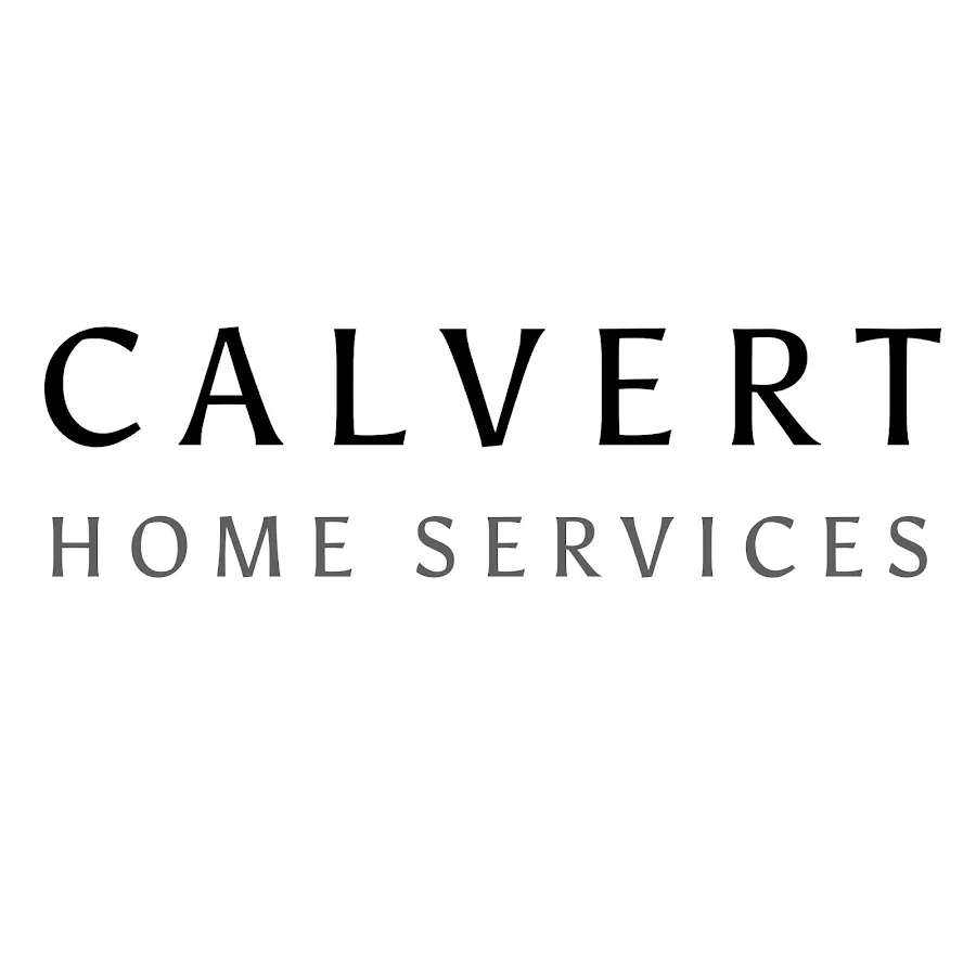 Calvert Home Services photo 4