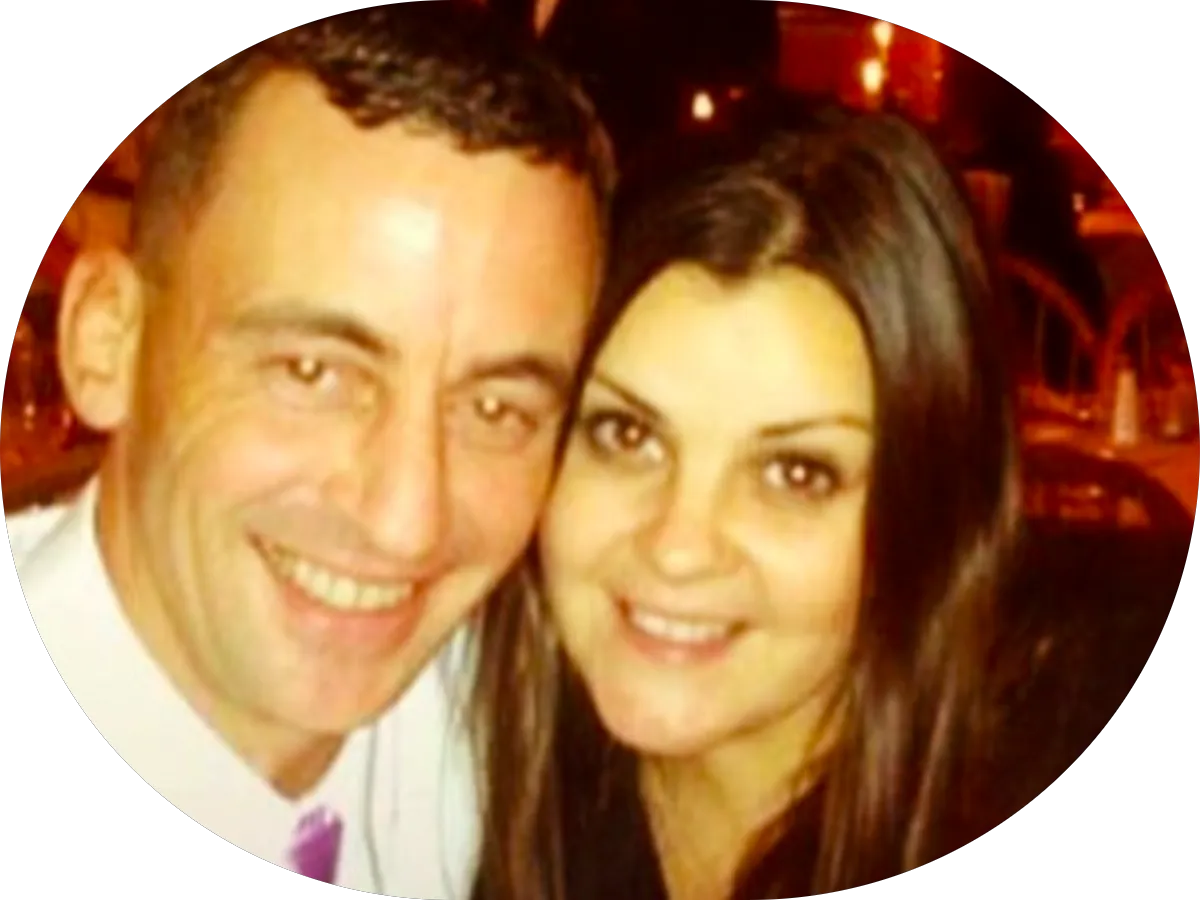 Calvert Home Services photo 5