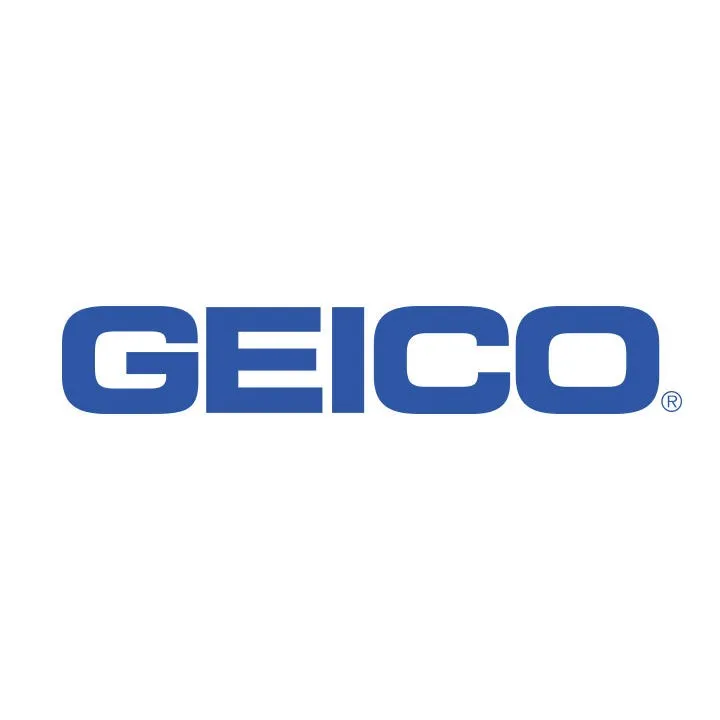 Calvin Chan - GEICO Insurance Agent