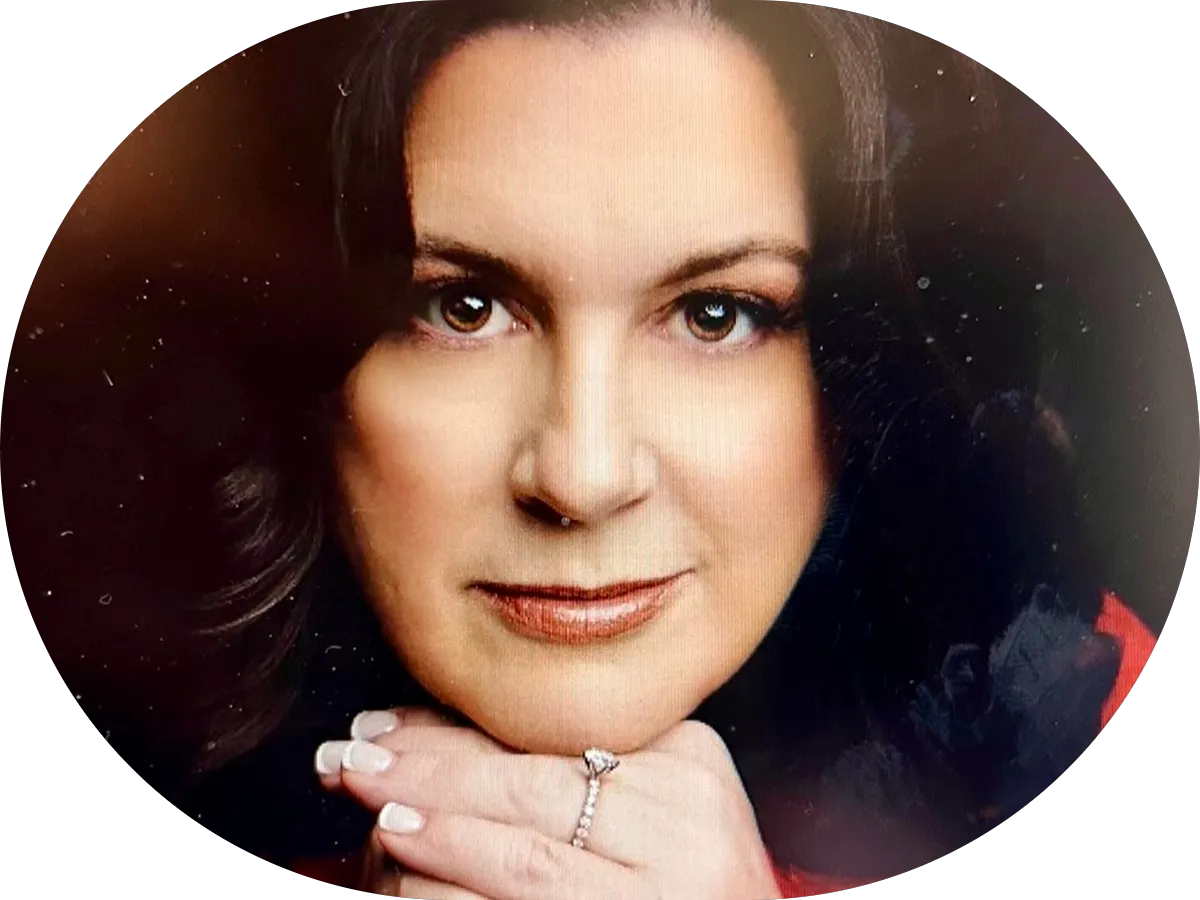 Calzaretto Chiropractic Center photo 3