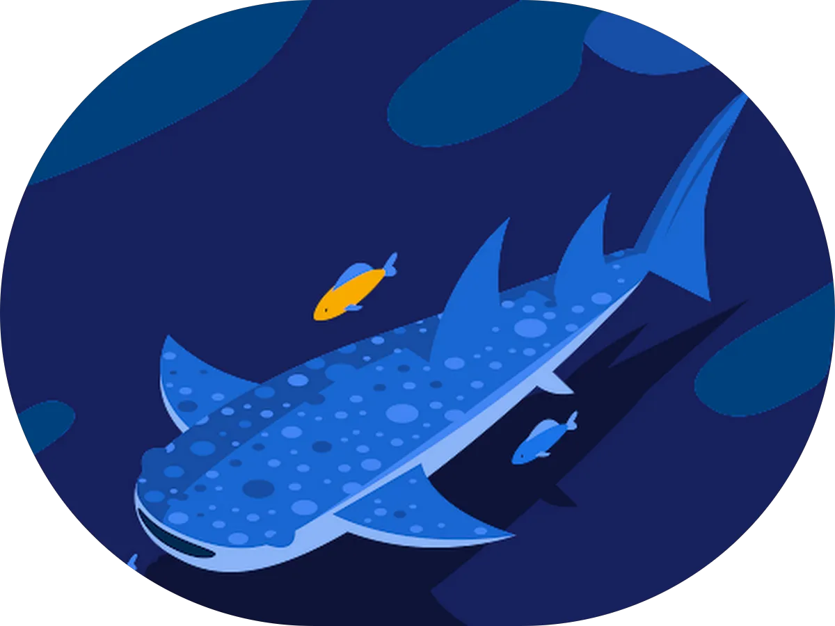 Calzaretto Chiropractic Center photo 4