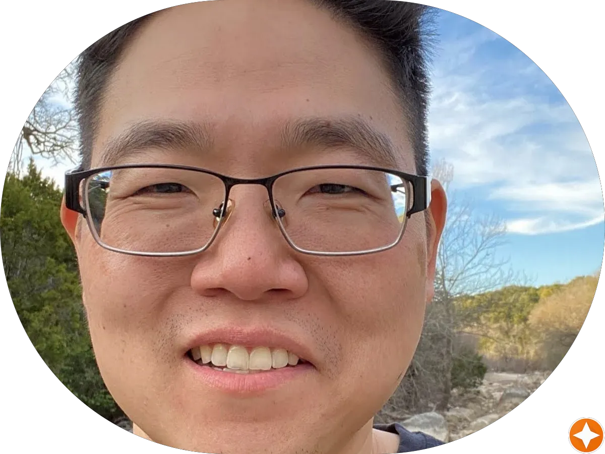 Cambridge Cleaners photo 5