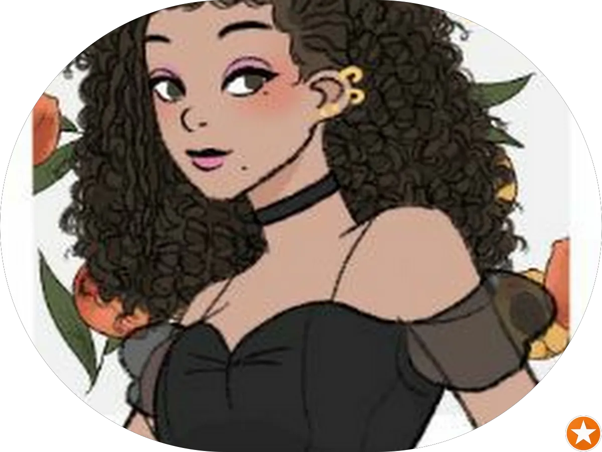 CAMcare Health Corporation- North