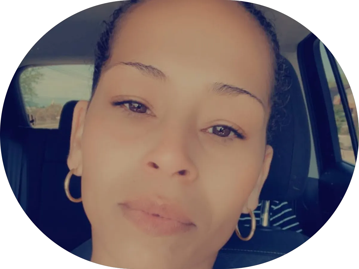 CAMcare Health Corporation- North photo 2