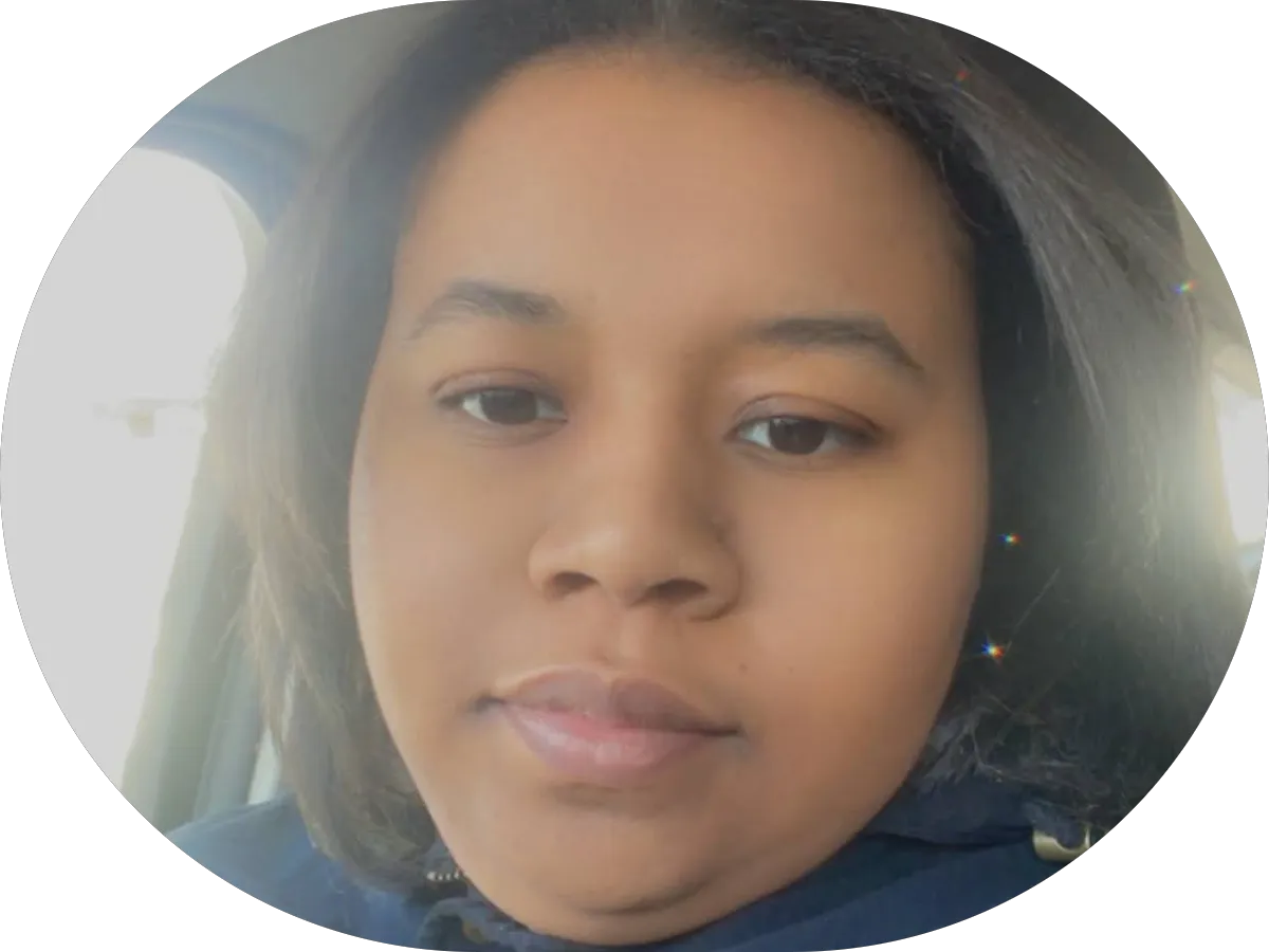 CAMcare Health Corporation- North photo 3