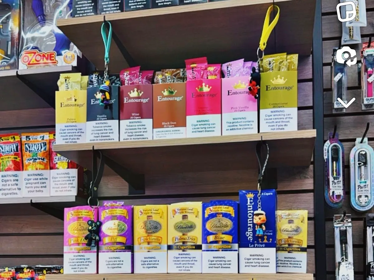 Camden Appliances RepairTeam