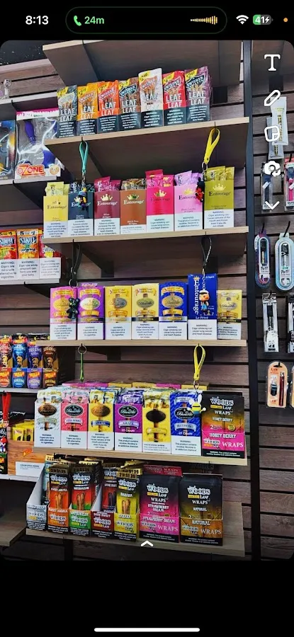 Camden Appliances RepairTeam photo 2