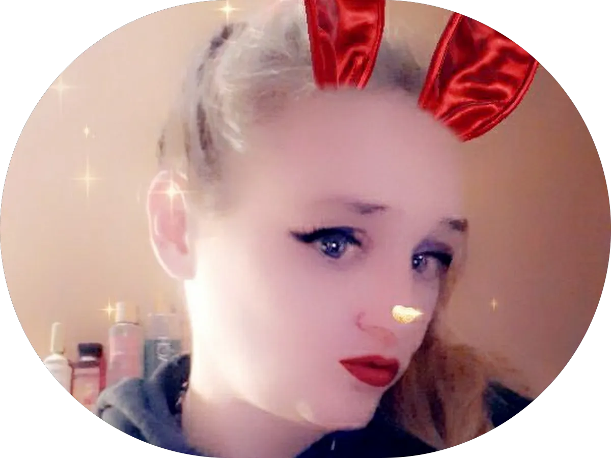 Camden Area Health Education