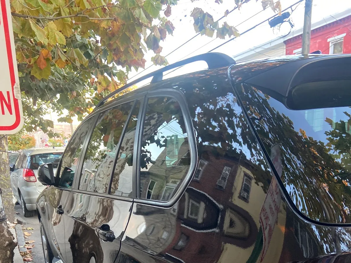 Camden City Auto Detail photo 2