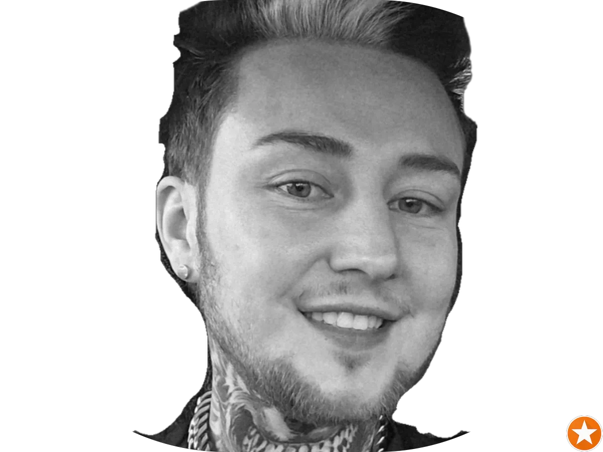 Camden County Health Dept