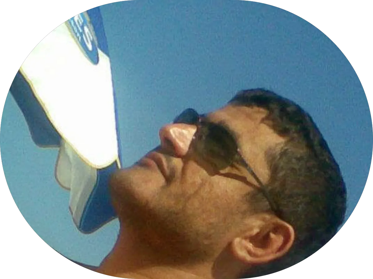 Camden County Health Division