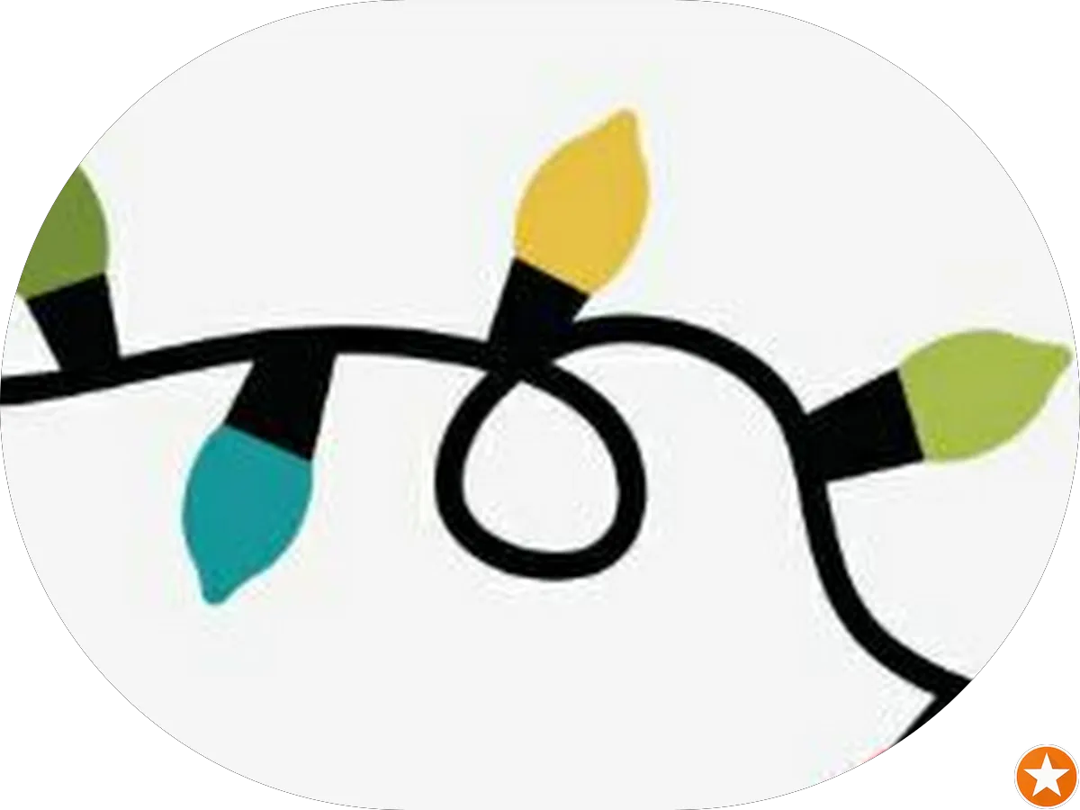 Camden County Prosecutor