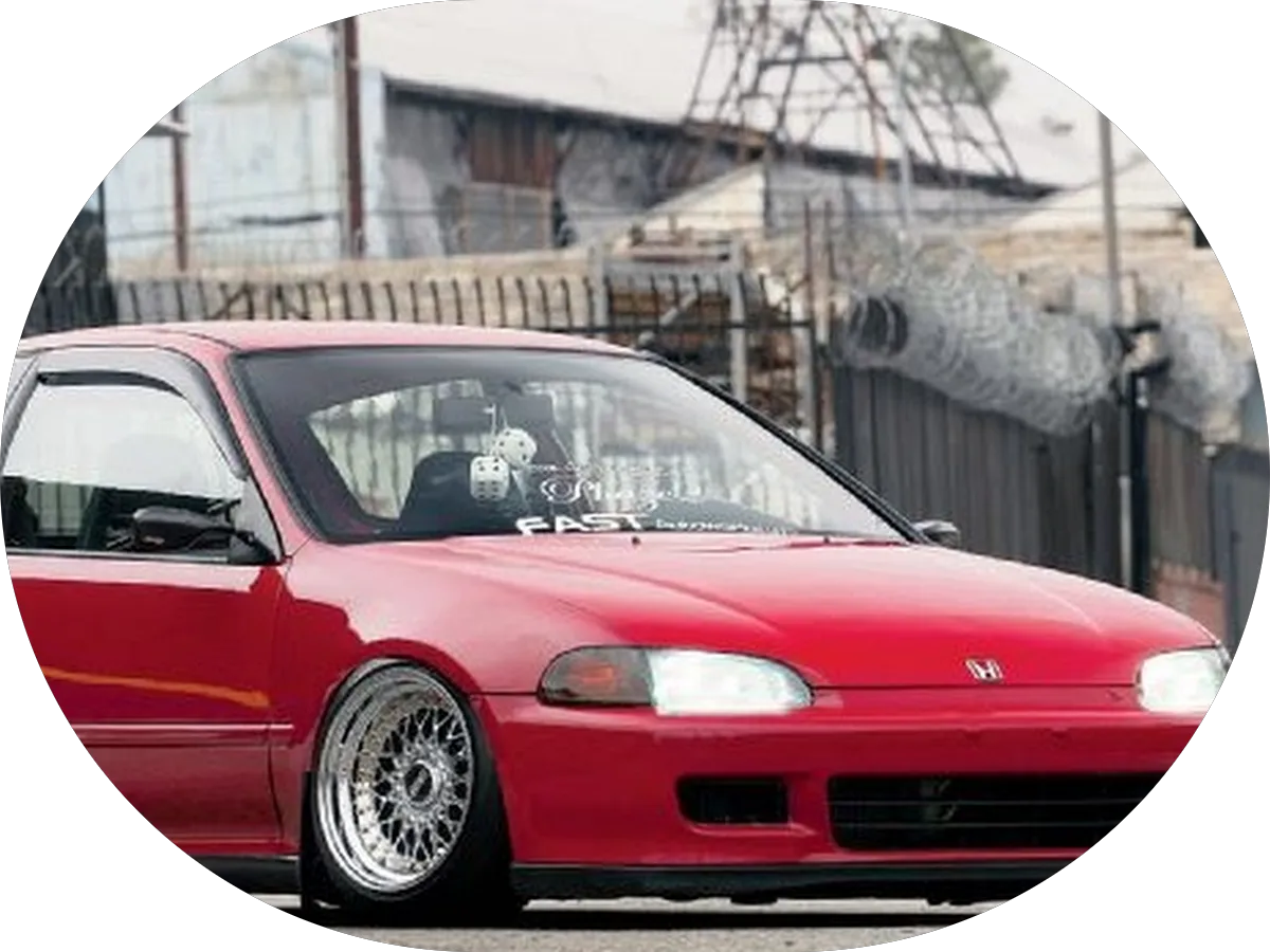 Camden County Prosecutor photo 3