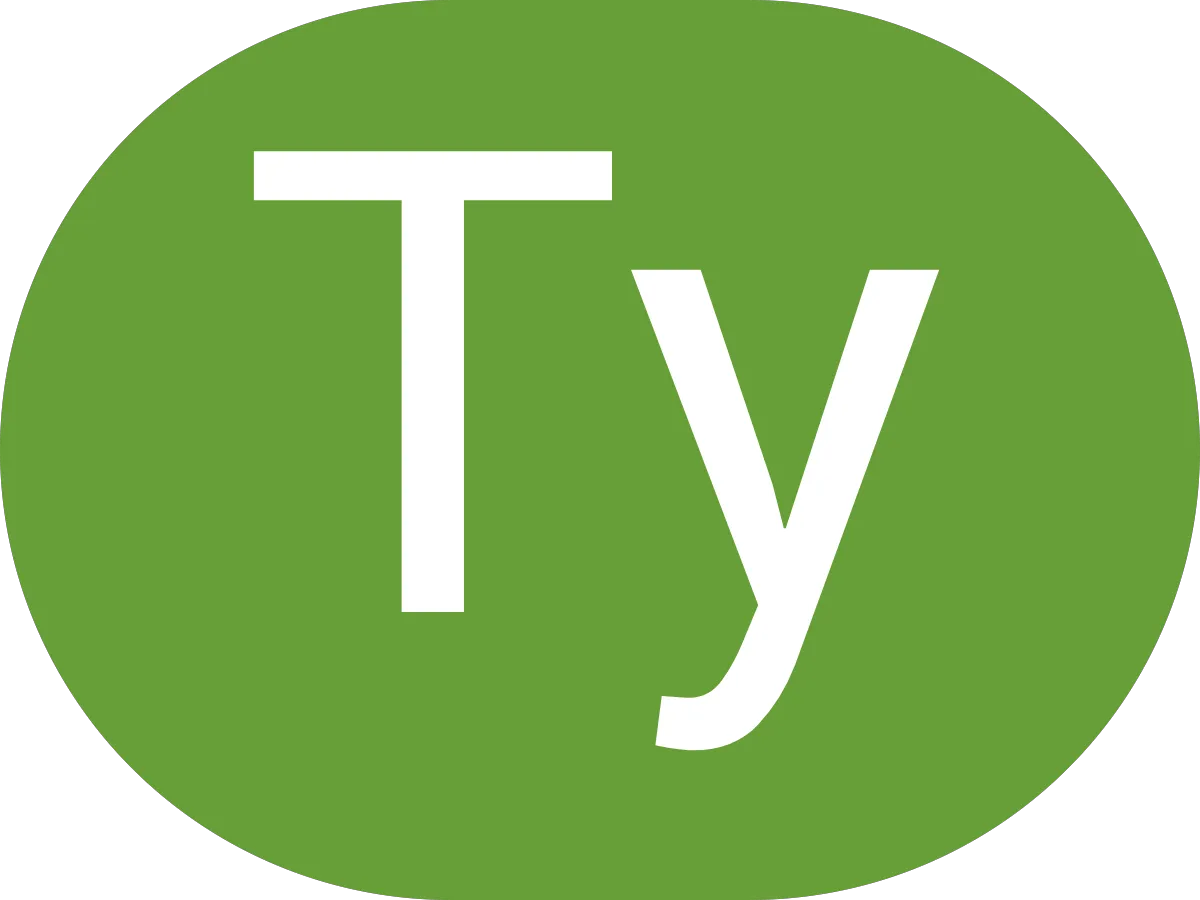 Camden County Technical School - Gloucester Township Campus photo 4