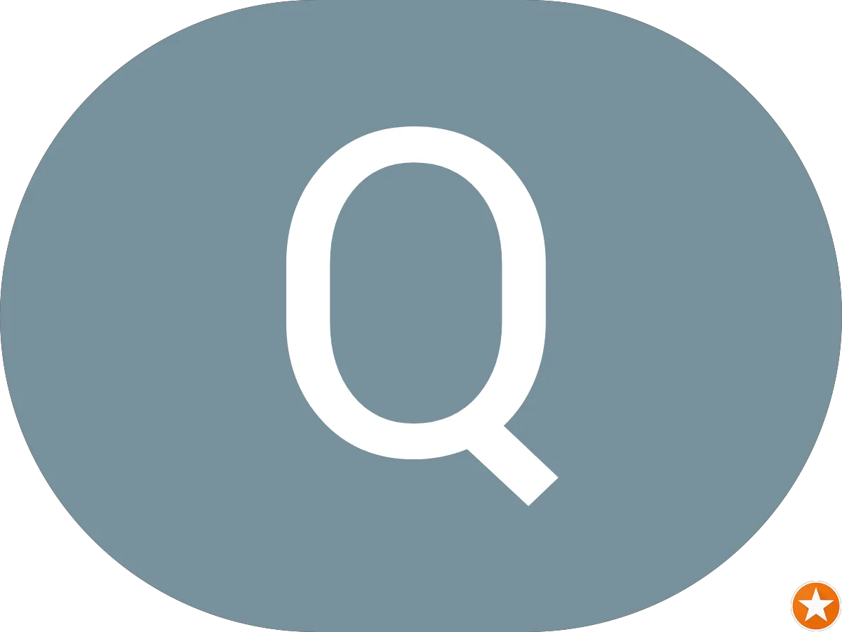 Camden County Technical School - Gloucester Township Campus photo 5